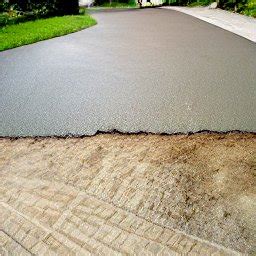 driveway installer near me|Find driveway contractors near me .